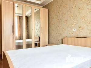 4-к квартира, вторичка, 83м2, 5/9 этаж