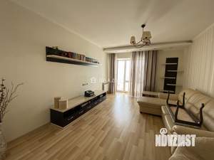 2-к квартира, вторичка, 62м2, 3/9 этаж