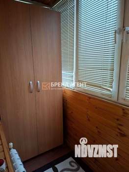 3-к квартира, вторичка, 69м2, 6/10 этаж