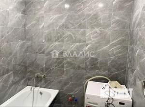 2-к квартира, вторичка, 51м2, 2/5 этаж