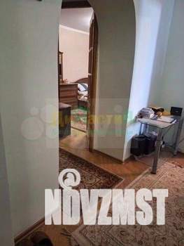 2-к квартира, вторичка, 47м2, 7/14 этаж