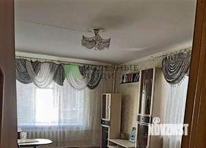 2-к квартира, вторичка, 49м2, 3/13 этаж