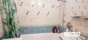 2-к квартира, вторичка, 48м2, 1/12 этаж