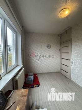 3-к квартира, вторичка, 65м2, 7/9 этаж