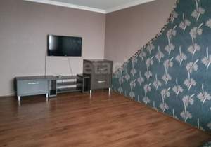 2-к квартира, вторичка, 50м2, 9/10 этаж