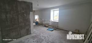 1-к квартира, вторичка, 64м2, 14/14 этаж