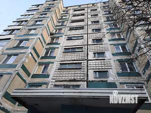 3-к квартира, вторичка, 62м2, 2/9 этаж