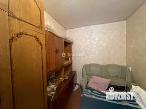 2-к квартира, вторичка, 45м2, 3/5 этаж