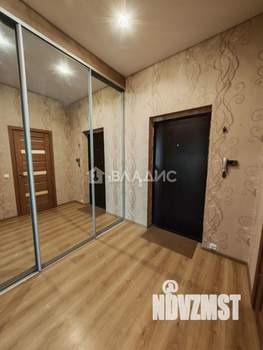 Студия квартира, вторичка, 33м2, 5/6 этаж