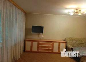 Студия квартира, вторичка, 30м2, 2/5 этаж