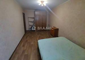 2-к квартира, вторичка, 43м2, 2/5 этаж
