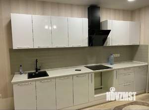 Студия квартира, вторичка, 31м2, 3/5 этаж