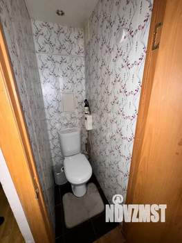 2-к квартира, вторичка, 48м2, 1/5 этаж
