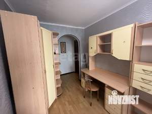 2-к квартира, вторичка, 42м2, 5/5 этаж