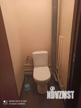 3-к квартира, вторичка, 71м2, 7/10 этаж