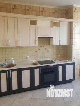 2-к квартира, вторичка, 89м2, 9/14 этаж