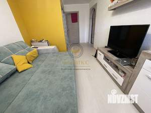 2-к квартира, вторичка, 42м2, 3/5 этаж