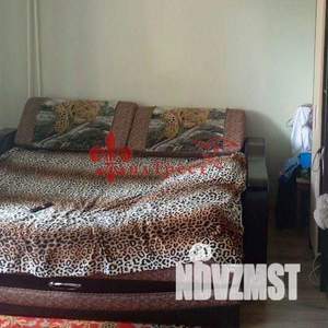 2-к квартира, вторичка, 42м2, 1/2 этаж