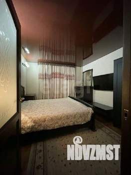 2-к квартира, вторичка, 58м2, 8/9 этаж