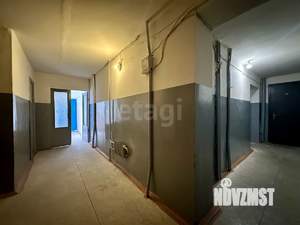 2-к квартира, вторичка, 57м2, 13/14 этаж