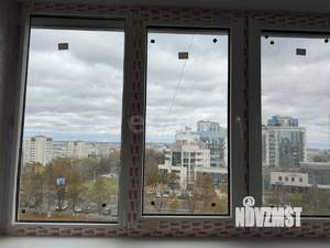 2-к квартира, вторичка, 49м2, 6/9 этаж