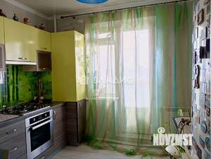 2-к квартира, вторичка, 51м2, 8/10 этаж