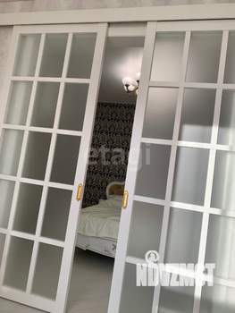1-к квартира, вторичка, 48м2, 3/9 этаж