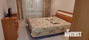 3-к квартира, вторичка, 106м2, 10/12 этаж