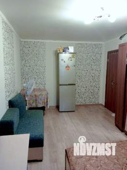 2-к квартира, вторичка, 45м2, 1/5 этаж