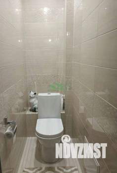 2-к квартира, вторичка, 52м2, 3/5 этаж