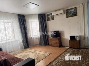 3-к квартира, вторичка, 101м2, 3/10 этаж