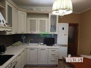 2-к квартира, вторичка, 80м2, 12/12 этаж