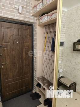 3-к квартира, вторичка, 72м2, 14/15 этаж