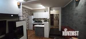 1-к квартира, вторичка, 44м2, 10/14 этаж