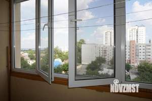 3-к квартира, вторичка, 86м2, 5/10 этаж