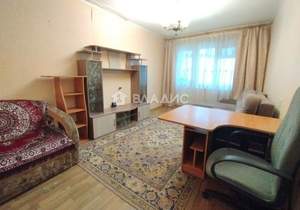 2-к квартира, вторичка, 42м2, 2/9 этаж