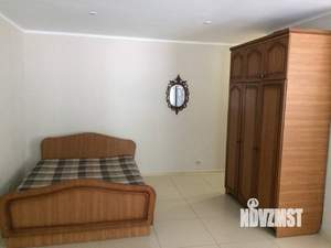 Студия квартира, вторичка, 31м2, 1/5 этаж