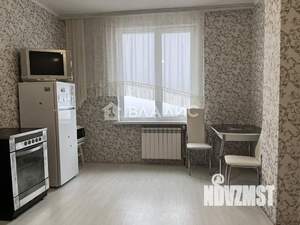 2-к квартира, вторичка, 93м2, 15/16 этаж