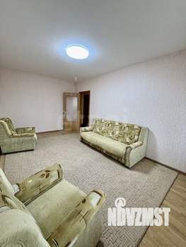 1-к квартира, вторичка, 34м2, 9/10 этаж