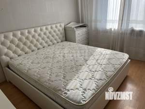 3-к квартира, вторичка, 64м2, 5/10 этаж