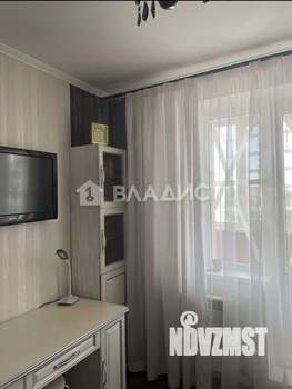 3-к квартира, вторичка, 75м2, 6/14 этаж