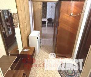 2-к квартира, вторичка, 51м2, 4/10 этаж