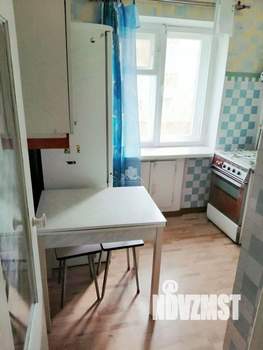 2-к квартира, вторичка, 45м2, 3/5 этаж