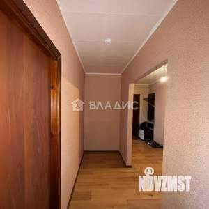 3-к квартира, вторичка, 71м2, 7/10 этаж