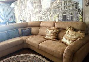 2-к квартира, вторичка, 90м2, 4/9 этаж