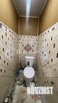 2-к квартира, вторичка, 50м2, 7/12 этаж