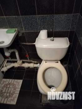 2-к квартира, вторичка, 46м2, 4/5 этаж