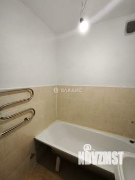 2-к квартира, вторичка, 58м2, 7/9 этаж