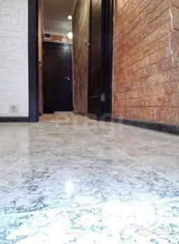 1-к квартира, вторичка, 33м2, 9/10 этаж