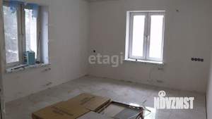 Студия квартира, вторичка, 26м2, 13/18 этаж